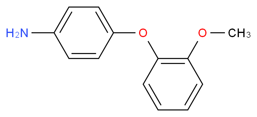 CAS_13066-01-8 分子结构