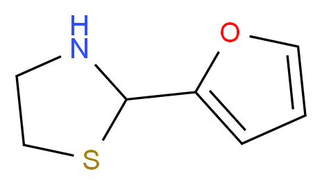 CAS_51859-60-0 molecular structure