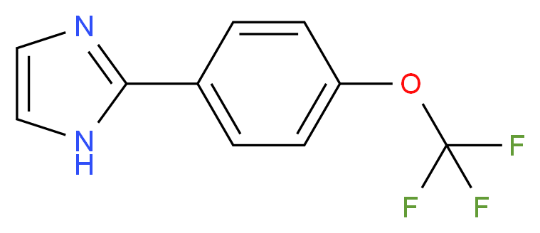 CAS_885271-86-3 molecular structure