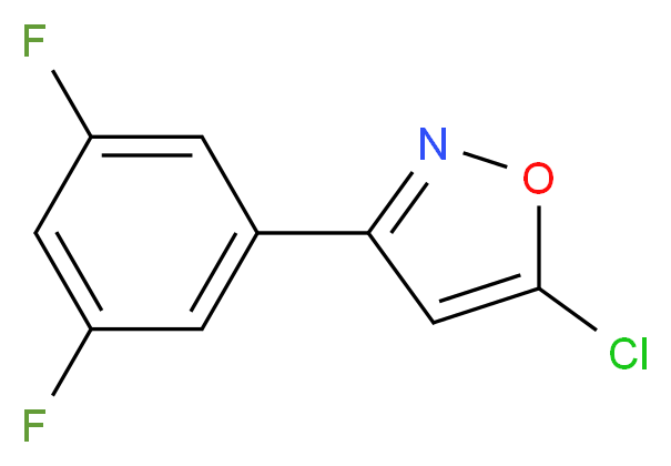 CAS_359424-44-5 分子结构