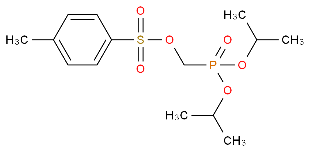 CAS_35717-98-7 molecular structure