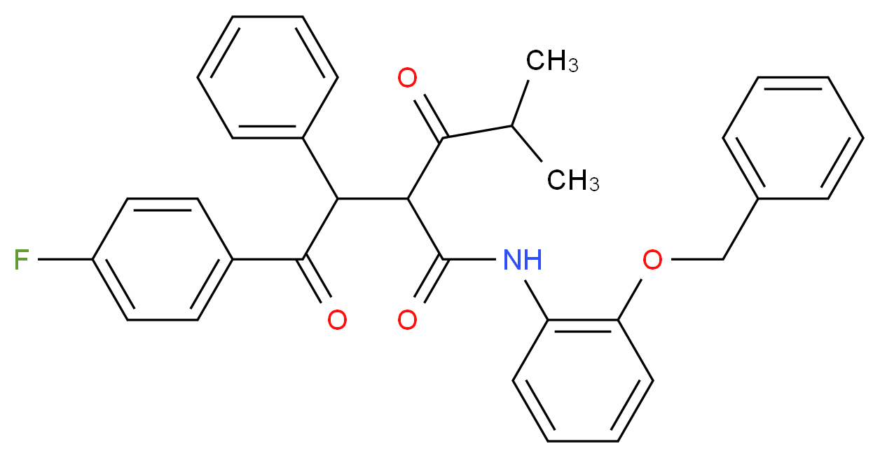 CAS_887355-33-1 分子结构