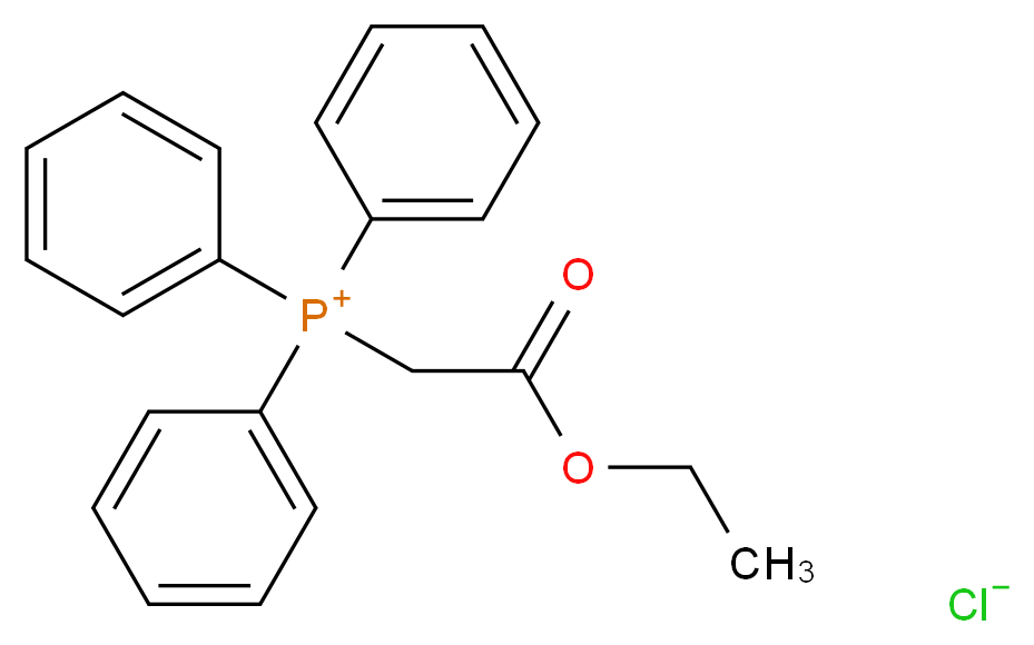 CAS_17577-28-5 molecular structure