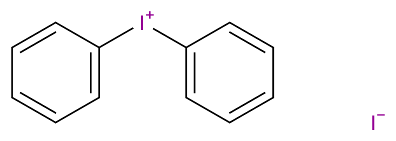 CAS_2217-79-0 分子结构