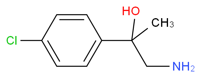 CAS_802565-41-9 molecular structure