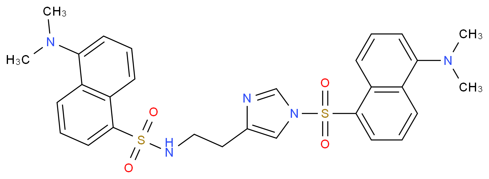 CAS_17598-94-6 molecular structure