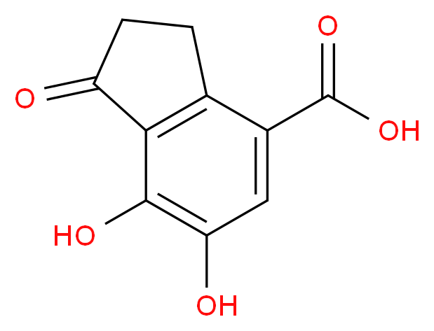 CAS_148050-69-5 molecular structure