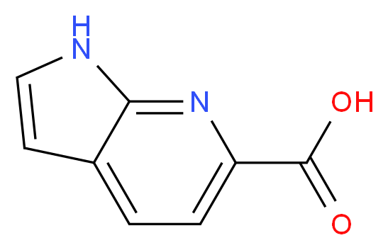 CAS_898746-35-5 分子结构