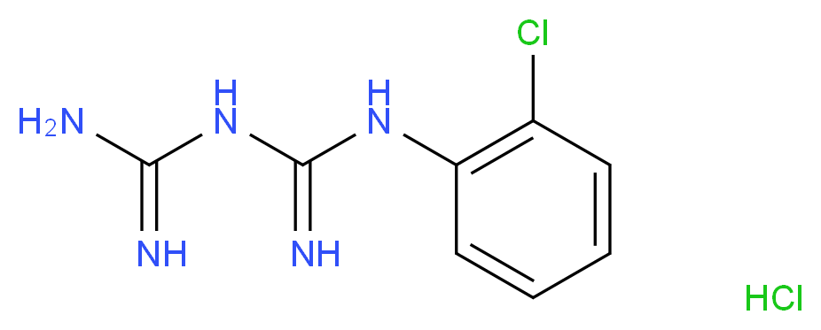 CAS_19579-44-3 molecular structure