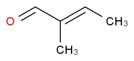 CAS_497-03-0 molecular structure