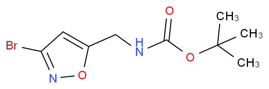 CAS_154016-57-6 molecular structure