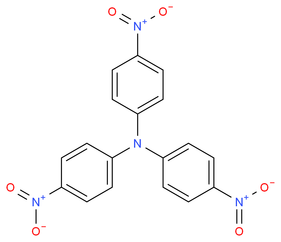 CAS_20440-93-1 molecular structure