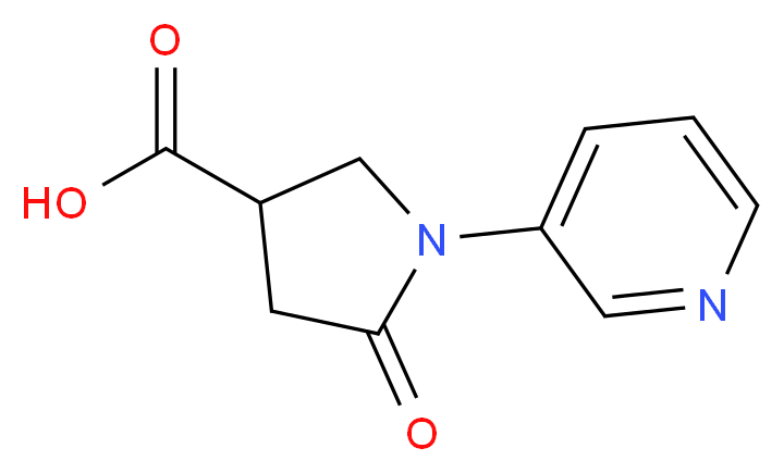 CAS_914637-52-8 molecular structure