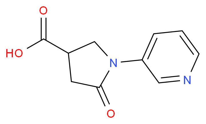 CAS_914637-52-8 分子结构