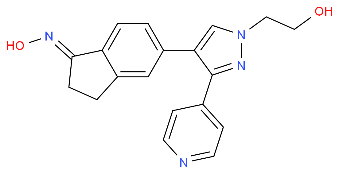 _分子结构_CAS_)