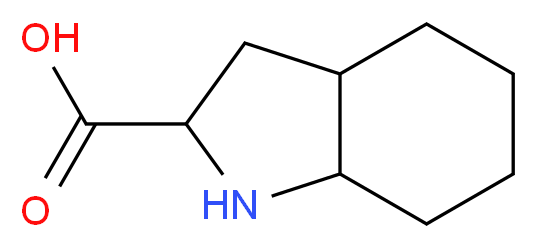 CAS_80828-13-3 molecular structure