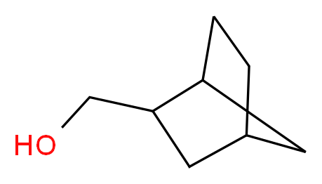 CAS_5240-72-2 molecular structure