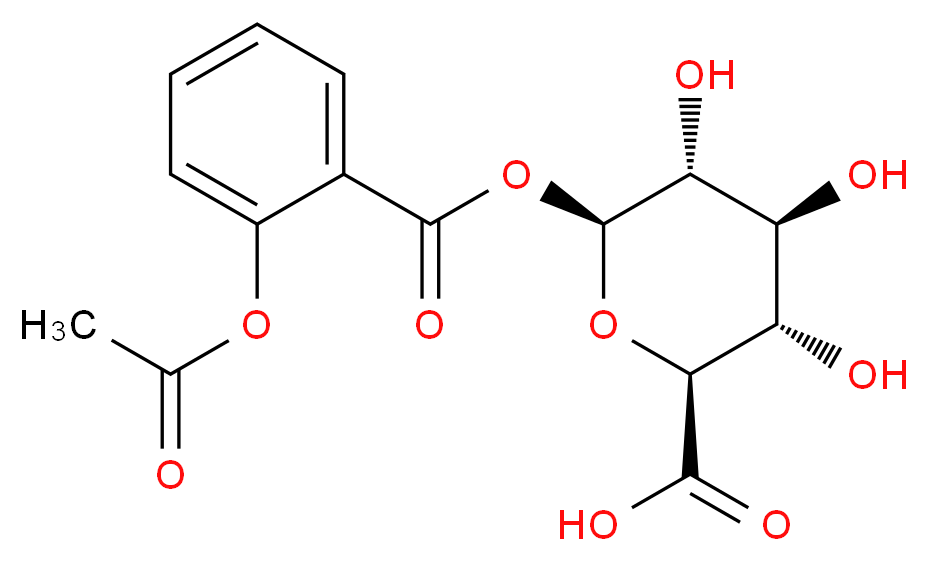 CAS_24719-72-0 分子结构