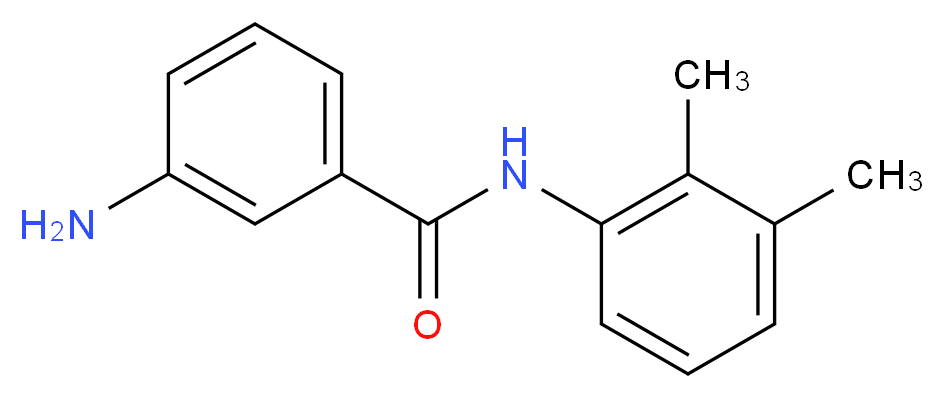 CAS_102630-86-4 分子结构