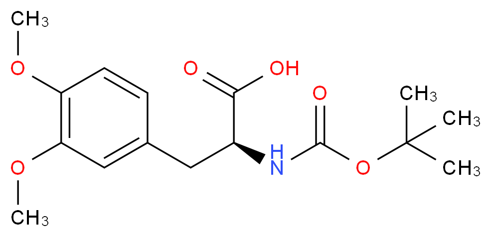 CAS_127095-97-0 molecular structure