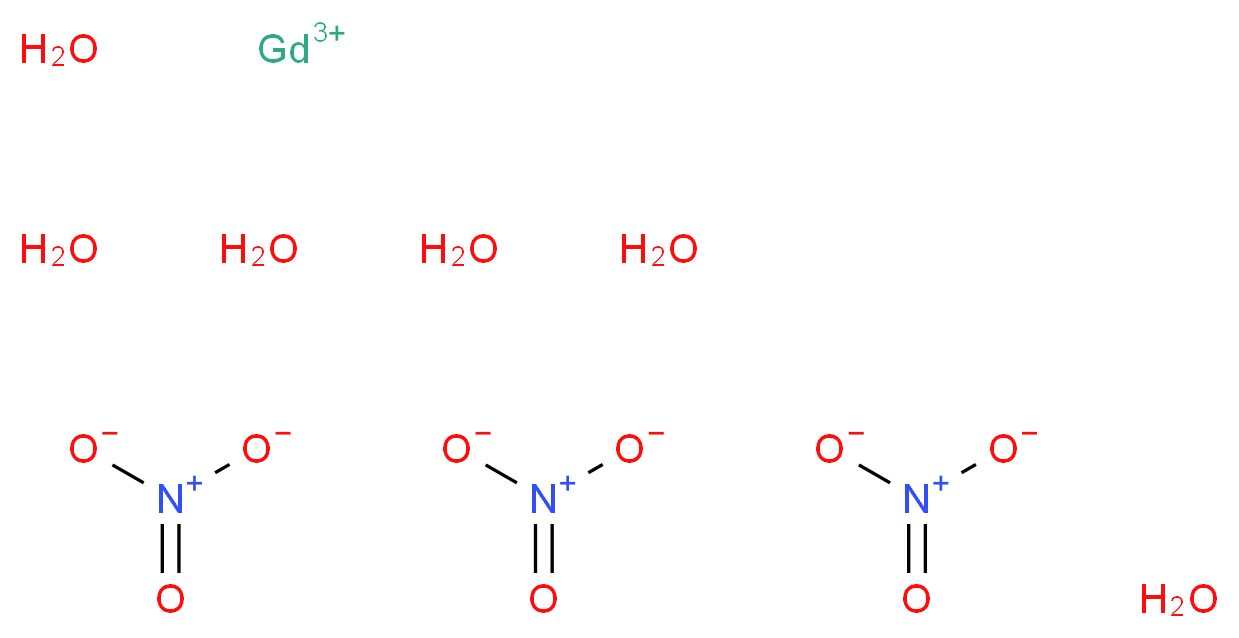 CAS_19598-90-4 molecular structure