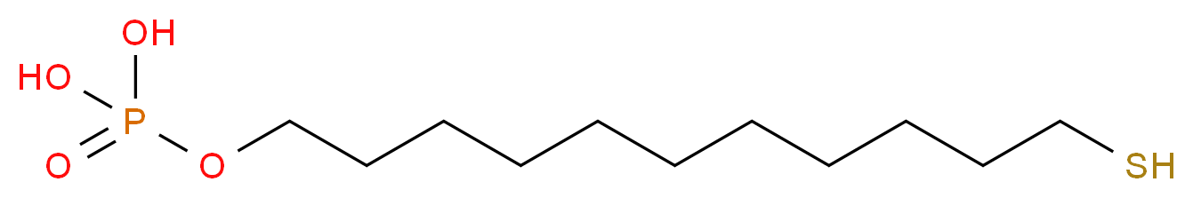 CAS_188678-49-1 分子结构