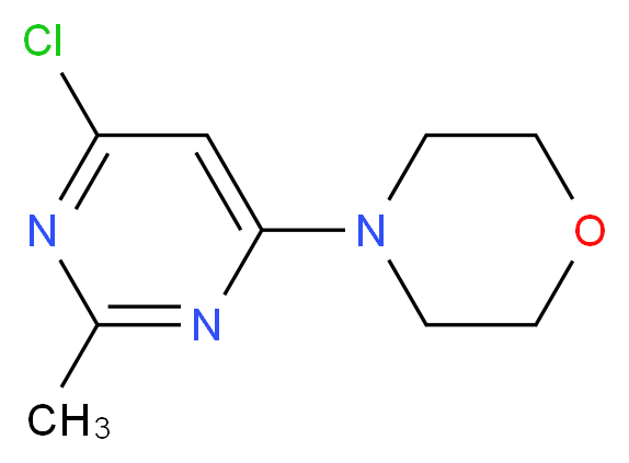 CAS_22177-99-7 分子结构