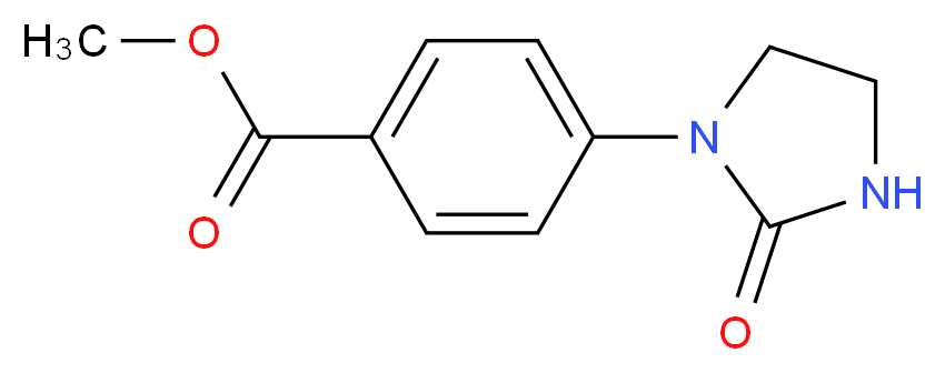 CAS_627901-54-6 molecular structure