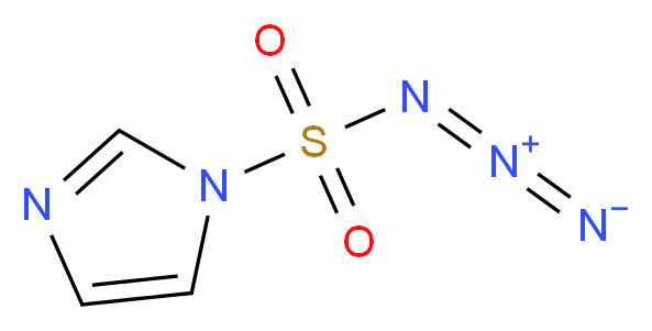 CAS_952234-37-6 molecular structure