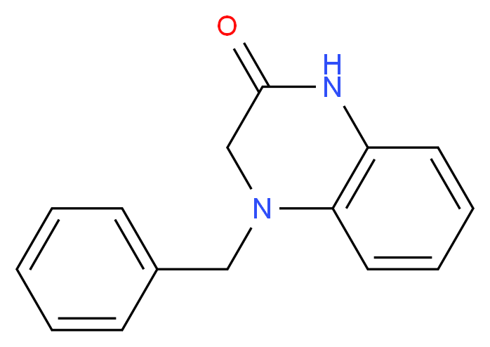CAS_106595-91-9 molecular structure