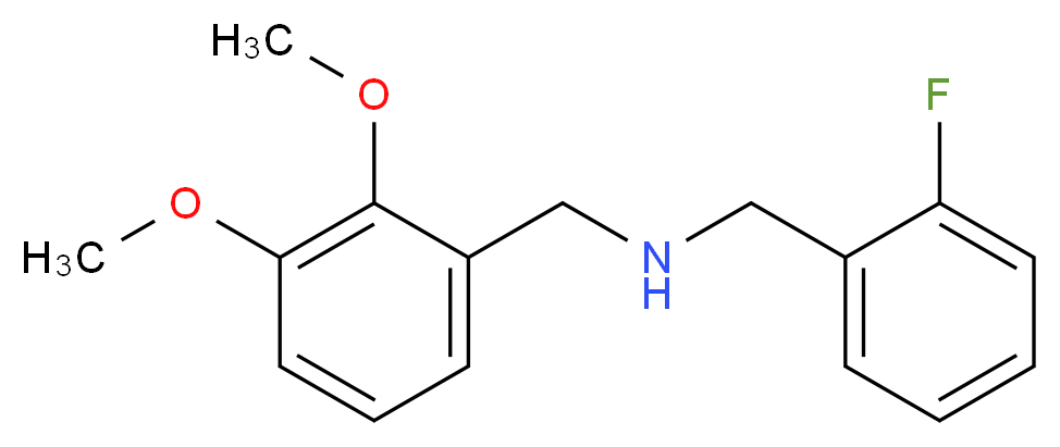 CAS_355382-01-3 分子结构