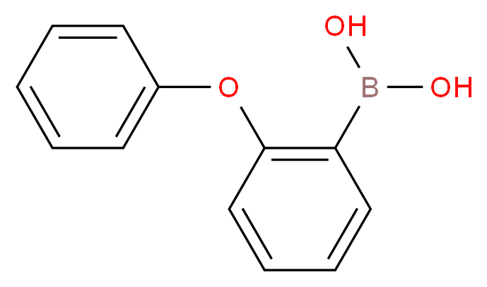 CAS_108238-09-1 分子结构