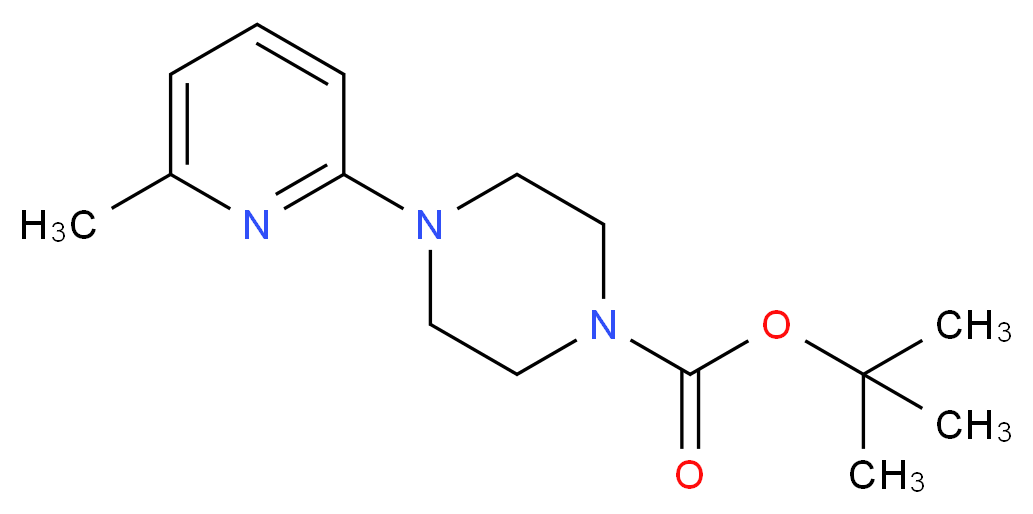CAS_127188-33-4 分子结构