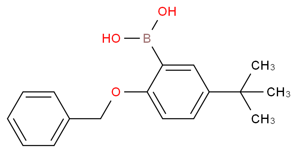 CAS_1220625-04-6 分子结构