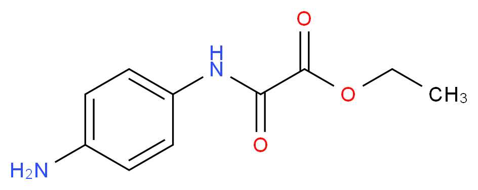 CAS_17794-28-4 分子结构