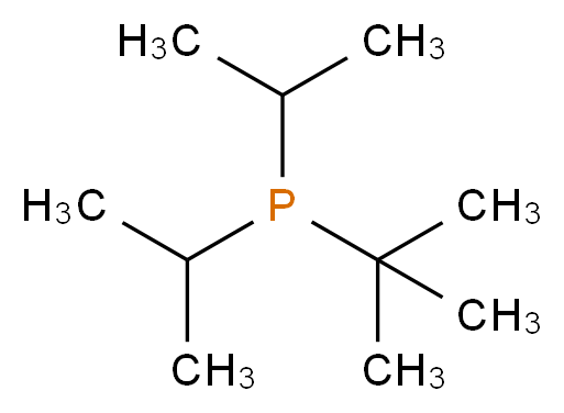 CAS_51567-05-6 molecular structure