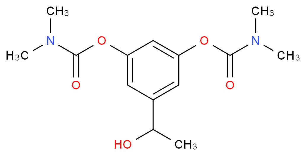 CAS_112935-93-0 molecular structure