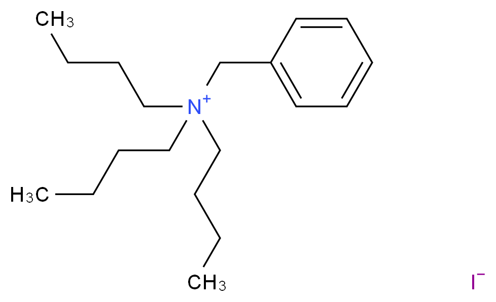 CAS_60754-76-9 分子结构