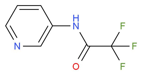 CAS_14815-19-1 分子结构
