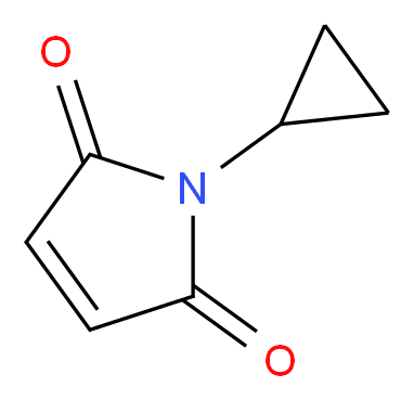 _分子结构_CAS_)