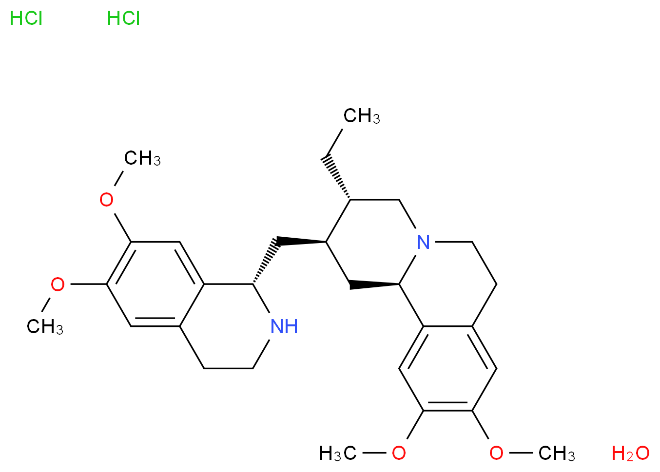 CAS_313222-95-6 molecular structure