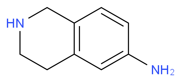 CAS_72299-67-3 molecular structure