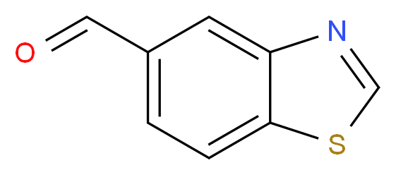 CAS_394223-38-2 molecular structure