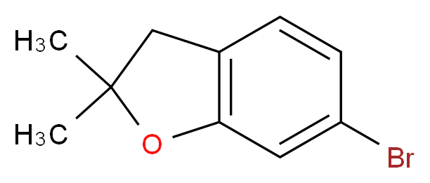 CAS_140896-85-1 分子结构