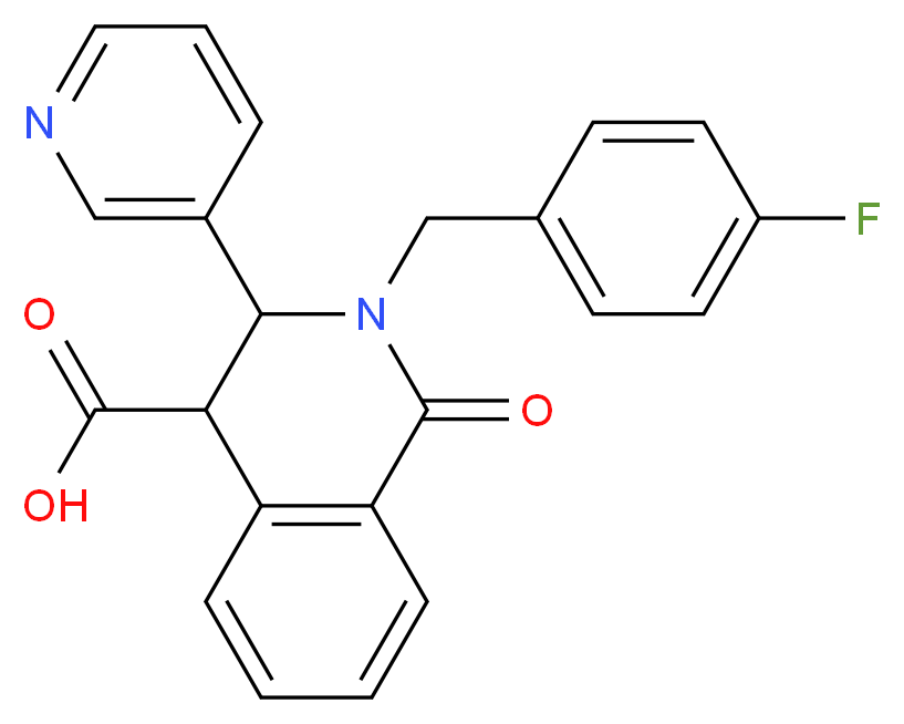 CAS_281206-13-1 molecular structure