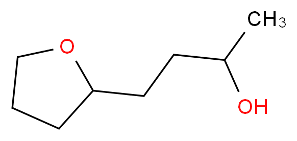 CAS_4527-76-8 molecular structure