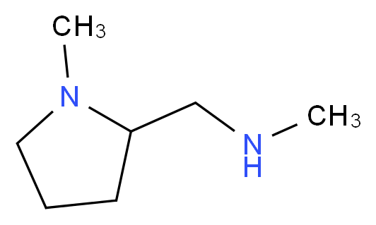 CAS_23210-47-1 molecular structure