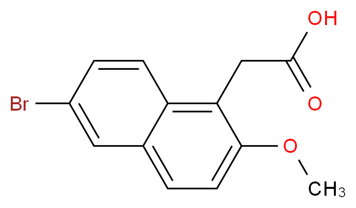 CAS_329269-13-8 molecular structure