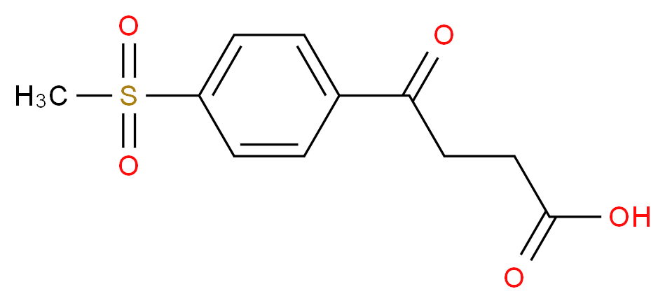 CAS_7028-79-7 molecular structure