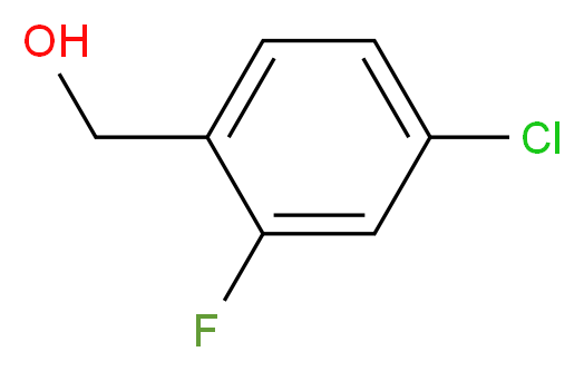 CAS_56456-49-6 molecular structure